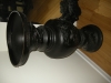 Antique #1140080